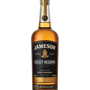 Jameson Select Reserve