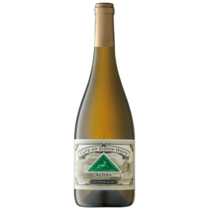 Altima Sauvignon Blanc
