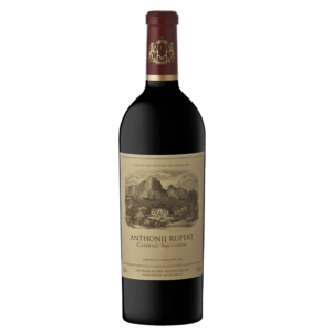 Anthonij Rupert Cabernet Sauvignon 750ml